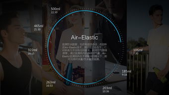 探索未来 前沿科技产品深度解析